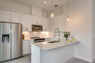 12001 Vista Parke Dr, Austin, TX 78726 - Photo 8