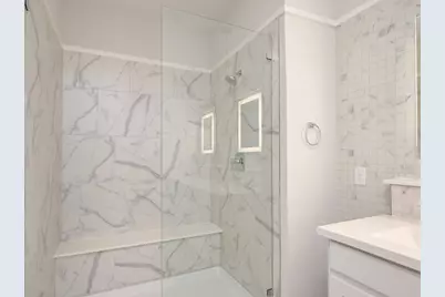 12001 Vista Parke Drive #1103, Austin, TX 78726 - Photo 20