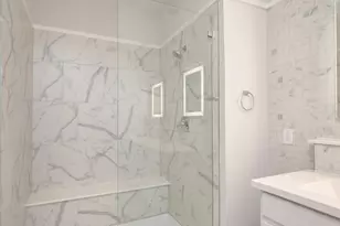 12001 Vista Parke Dr, Austin, TX 78726 - Photo 20