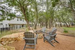 12001 Vista Parke Dr, Austin, TX 78726 - Photo 32