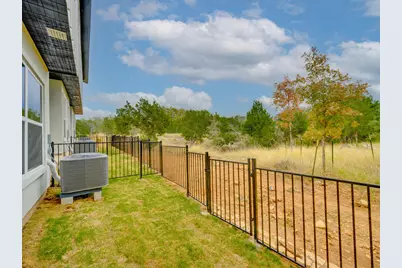 12001 Vista Parke Drive #1103, Austin, TX 78726 - Photo 26