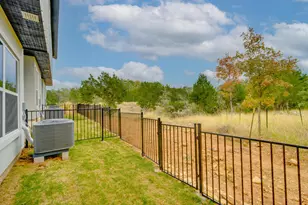 12001 Vista Parke Dr, Austin, TX 78726 - Photo 26