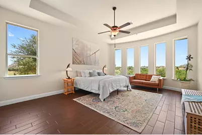 290 Honey Locust Court, Driftwood, TX 78619 - Photo 18