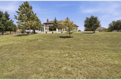290 Honey Locust Court, Driftwood, TX 78619 - Photo 32