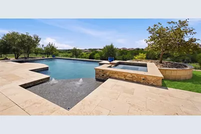 290 Honey Locust Court, Driftwood, TX 78619 - Photo 2