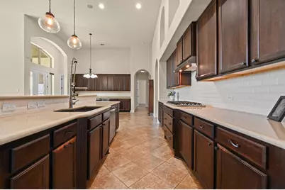 290 Honey Locust Court, Driftwood, TX 78619 - Photo 10