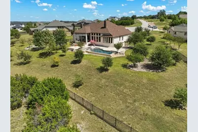 290 Honey Locust Court, Driftwood, TX 78619 - Photo 34