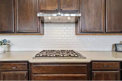 290 Honey Locust Court, Driftwood, TX 78619 - Photo 12