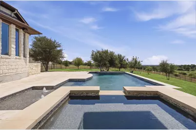 290 Honey Locust Court, Driftwood, TX 78619 - Photo 28