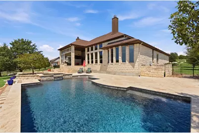290 Honey Locust Court, Driftwood, TX 78619 - Photo 26