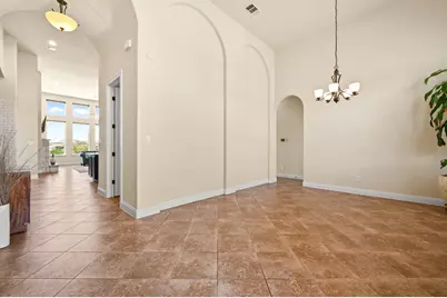 290 Honey Locust Court, Driftwood, TX 78619 - Photo 6