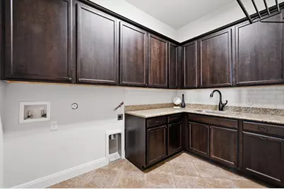 290 Honey Locust Court, Driftwood, TX 78619 - Photo 22