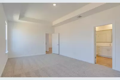 1916 Crooked Creek Street, Leander, TX 78641 - Photo 14