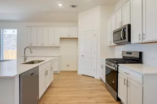 1916 Crooked Crk St, Leander, TX 78641 - Photo 8