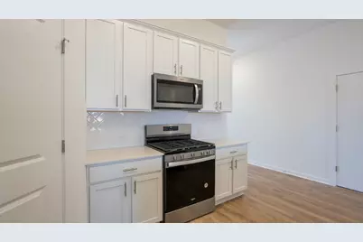 1916 Crooked Creek Street, Leander, TX 78641 - Photo 6