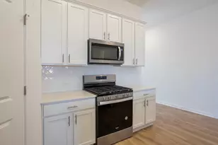 1916 Crooked Crk St, Leander, TX 78641 - Photo 6