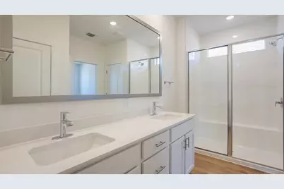 1916 Crooked Creek Street, Leander, TX 78641 - Photo 16