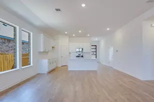 1916 Crooked Crk St, Leander, TX 78641 - Photo 10