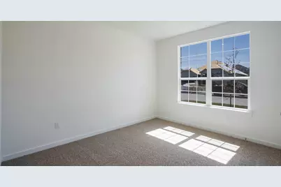 1916 Crooked Creek Street, Leander, TX 78641 - Photo 18