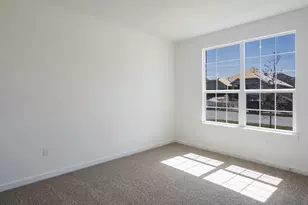 1916 Crooked Crk St, Leander, TX 78641 - Photo 18