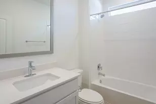 1916 Crooked Crk St, Leander, TX 78641 - Photo 20