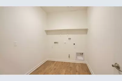 1916 Crooked Creek Street, Leander, TX 78641 - Photo 24