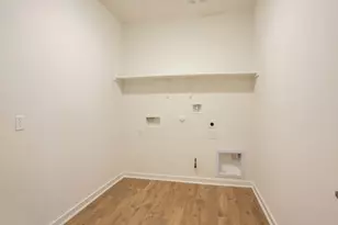 1916 Crooked Crk St, Leander, TX 78641 - Photo 24