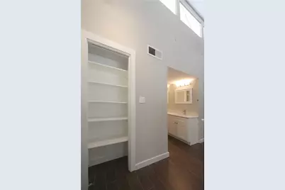 1600 West Avenue #18, Austin, TX 78701 - Photo 16