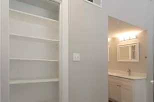 1600 West Ave, Austin, TX 78701 - Photo 16