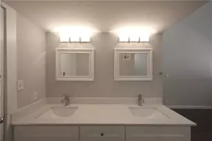 1600 West Ave, Austin, TX 78701 - Photo 12