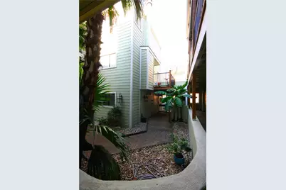 1600 West Avenue #18, Austin, TX 78701 - Photo 20
