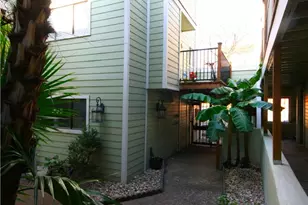 1600 West Ave, Austin, TX 78701 - Photo 20