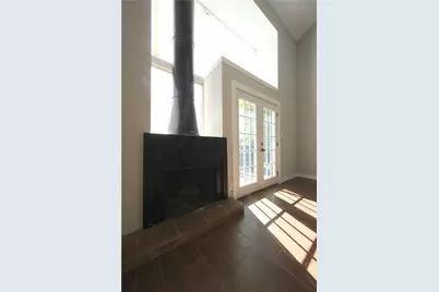 1600 West Avenue #18, Austin, TX 78701 - Photo 8