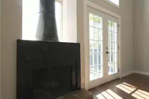 1600 West Ave, Austin, TX 78701 - Photo 8