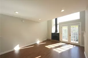 1600 West Ave, Austin, TX 78701 - Photo 1