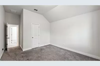 490 Nautical Loop, Kyle, TX 78640 - Photo 24