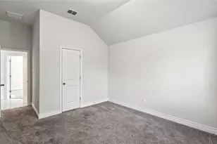 490 Nautical Loop, Kyle, TX 78640 - Photo 24