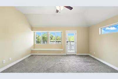 490 Nautical Loop, Kyle, TX 78640 - Photo 16