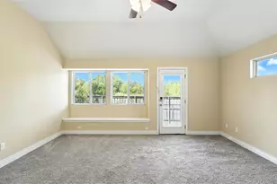 490 Nautical Loop, Kyle, TX 78640 - Photo 16