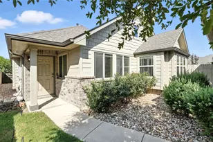 490 Nautical Loop, Kyle, TX 78640 - Photo 1