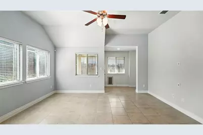 490 Nautical Loop, Kyle, TX 78640 - Photo 12