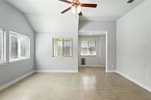 490 Nautical Loop, Kyle, TX 78640 - Photo 12