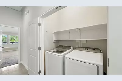 490 Nautical Loop, Kyle, TX 78640 - Photo 28