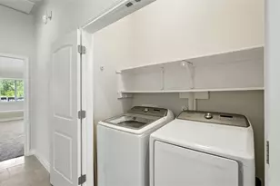 490 Nautical Loop, Kyle, TX 78640 - Photo 28