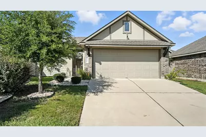 490 Nautical Loop, Kyle, TX 78640 - Photo 2