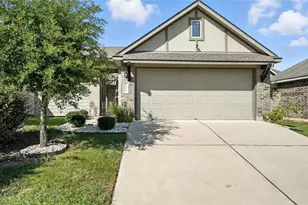490 Nautical Loop, Kyle, TX 78640 - Photo 2