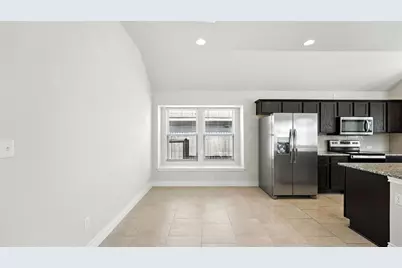 490 Nautical Loop, Kyle, TX 78640 - Photo 10