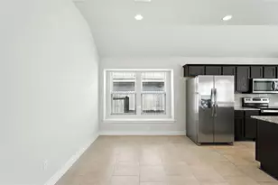 490 Nautical Loop, Kyle, TX 78640 - Photo 10