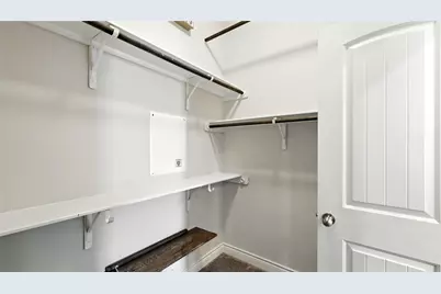 490 Nautical Loop, Kyle, TX 78640 - Photo 22