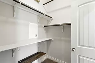 490 Nautical Loop, Kyle, TX 78640 - Photo 22